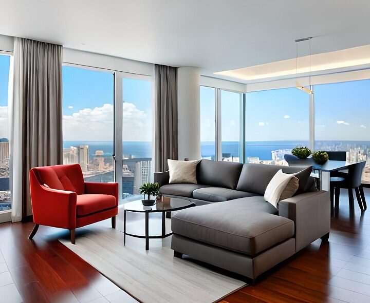 Guide to Buying the Perfect Luxury Condo for Sale: Tips and Advice