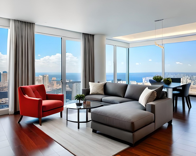 Guide to Buying the Perfect Luxury Condo for Sale Tips and Advice