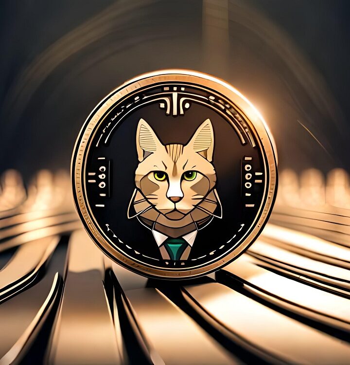 Buy Pancat Cryptocurrency: The Ultimate Guide