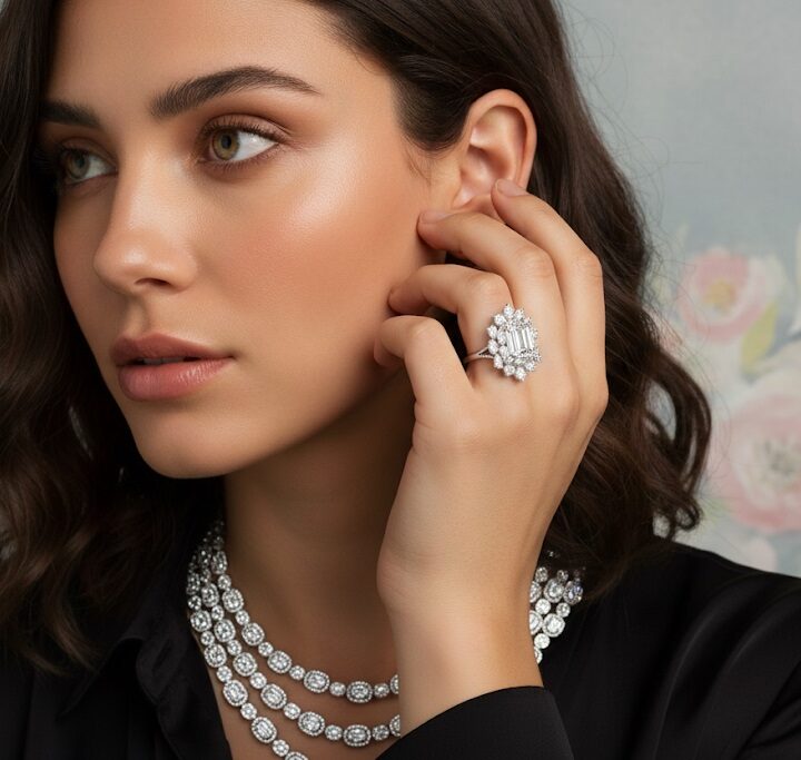 Wedding Guest Style Guide What to Wear and Where to Shop — Jewelry Store Tips for Event-Ready Fashion