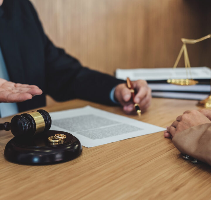 ES Law: Trusted Legal Guidance Across the Midwest