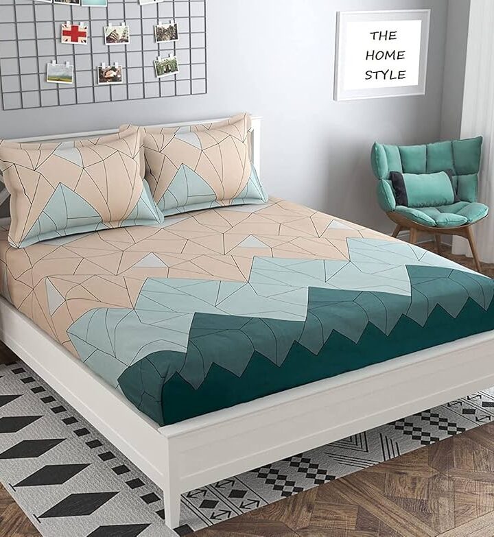 Egyptian Cotton Sheets: The Gold Standard of Luxury Bedding